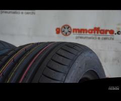 1 pneumatico nankang 225/50 r17 98y xl pn12637