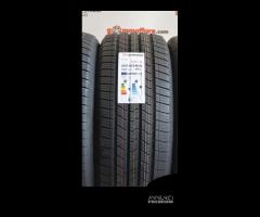 1 pneumatico nankang 265/45 r20 108y pn12645