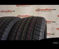 1 pneumatico nankang 265/45 r20 108y pn12645