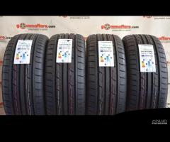 1 pneumatico nankang 245/45 r19 102y pn12642