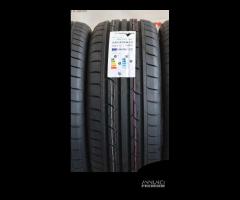 1 pneumatico nankang 245/45 r19 102y pn12642