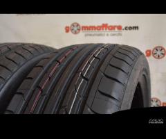 1 pneumatico nankang 245/45 r19 102y pn12642