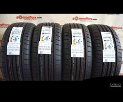 1 pneumatico nankang 245/45 r19 102y pn12642