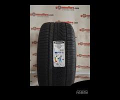 1 pneumatico continental 315/45 r21 116v pn8825 - 1