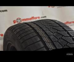 1 pneumatico continental 315/45 r21 116v pn8825 - 2