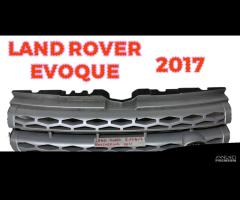 MASCHERINA ANTERIORE LAND ROVER Range Rover Evoque - 1