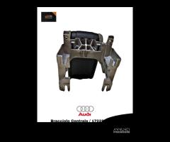 BRACCIOLO CENTRALE AUDI A3 Sportback (8V4) (12>16) - 2