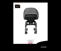 BRACCIOLO CENTRALE AUDI A3 Sportback (8V4) (12>16) - 3