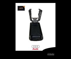 BRACCIOLO CENTRALE AUDI A3 Sportback (8V4) (12>16) - 6