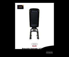 BRACCIOLO CENTRALE AUDI A3 Sportback (8V4) (12>16) - 7