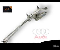 TANDEM TERGICRISTALLO AUDI Q7 Serie (4LB) Benzina - 1