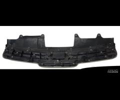 MASCHERINA ANTERIORE NISSAN Qashqai +2 62313EY10A - 5