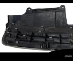 MASCHERINA ANTERIORE NISSAN Qashqai +2 62313EY10A - 6