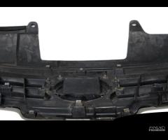 MASCHERINA ANTERIORE NISSAN Qashqai +2 62313EY10A - 7