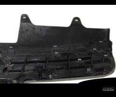 MASCHERINA ANTERIORE NISSAN Qashqai +2 62313EY10A - 8