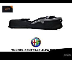 TUNNEL CENTRALE ALFA ROMEO Mito Serie (955_) (08>) - 5