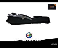 TUNNEL CENTRALE ALFA ROMEO Mito Serie (955_) (08>) - 6