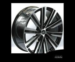 4 cerchi lega range rover sport r22 lt4210 - 3