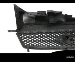 MASCHERINA ANTERIORE FORD C - Max Serie (03>07) - 4