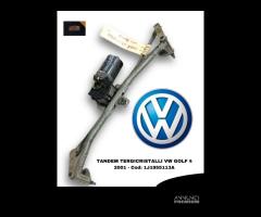 TANDEM TERGICRISTALLO VOLKSWAGEN Golf 4 Berlina Be - 1