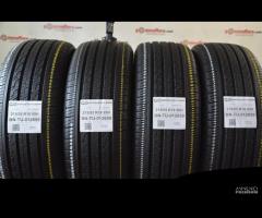 4 pneumatici giti 215/55 r18 95h tu12659 - 1