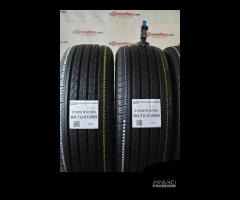 4 pneumatici giti 215/55 r18 95h tu12659 - 2