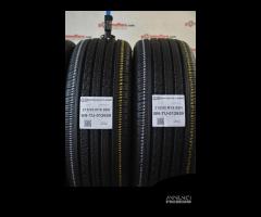 4 pneumatici giti 215/55 r18 95h tu12659 - 5