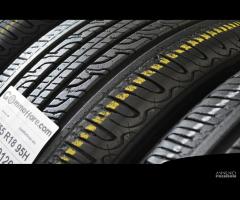 4 pneumatici giti 215/55 r18 95h tu12659 - 7