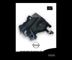 FENDINEBBIA ANTERIORE DX OPEL Astra H Berlina (04> - 3