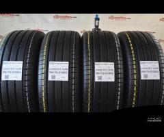 4 pneumatici falken 235/55 r17 103w tu12662