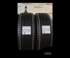 4 pneumatici falken 235/55 r17 103w tu12662