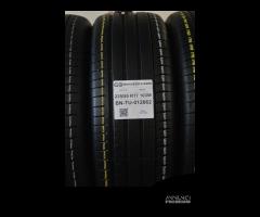 4 pneumatici falken 235/55 r17 103w tu12662