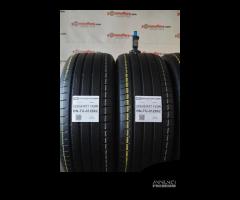 4 pneumatici falken 235/55 r17 103w tu12662