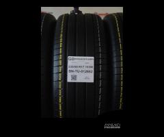 4 pneumatici falken 235/55 r17 103w tu12662 - 6