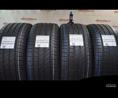 4 pneumatici pirelli 255/40 r20 101v tu12652 - 1