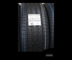 4 pneumatici pirelli 255/40 r20 101v tu12652 - 3