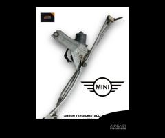 TANDEM TERGICRISTALLO MINI Cooper 1Â° Serie Benzin - 1