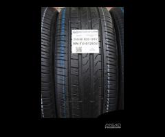 4 pneumatici pirelli 255/40 r20 101v tu12652 - 4