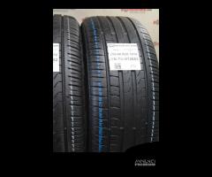 4 pneumatici pirelli 255/40 r20 101v tu12652 - 5