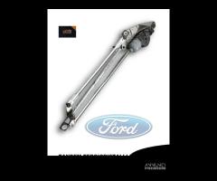 TANDEM TERGICRISTALLO FORD Kuga Serie Benzina (16> - 1