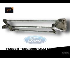 TANDEM TERGICRISTALLO FORD Kuga Serie Benzina (16> - 2