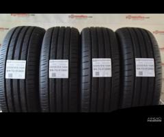 4 pneumatici km0 toyo 225/55 r18 102w tu12660