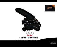 TUNNEL CENTRALE AUDI A4 Avant (8W5) (15>) - 3