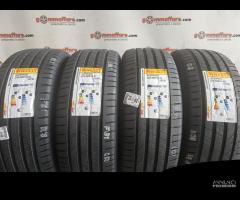 1 pneumatico pirelli 235/60 r18 107w xl pn6071 - 1