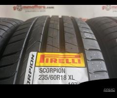 1 pneumatico pirelli 235/60 r18 107w xl pn6071 - 2