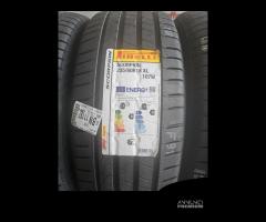 1 pneumatico pirelli 235/60 r18 107w xl pn6071 - 3