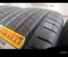 1 pneumatico pirelli 235/60 r18 107w xl pn6071 - 4