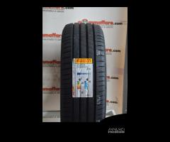 1 pneumatico pirelli 235/60 r18 107w xl pn6071 - 5