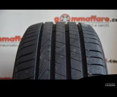 1 pneumatico pirelli 235/60 r18 107w xl pn6071 - 6