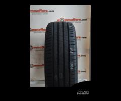 1 pneumatico pirelli 235/60 r18 107w xl pn6071 - 8